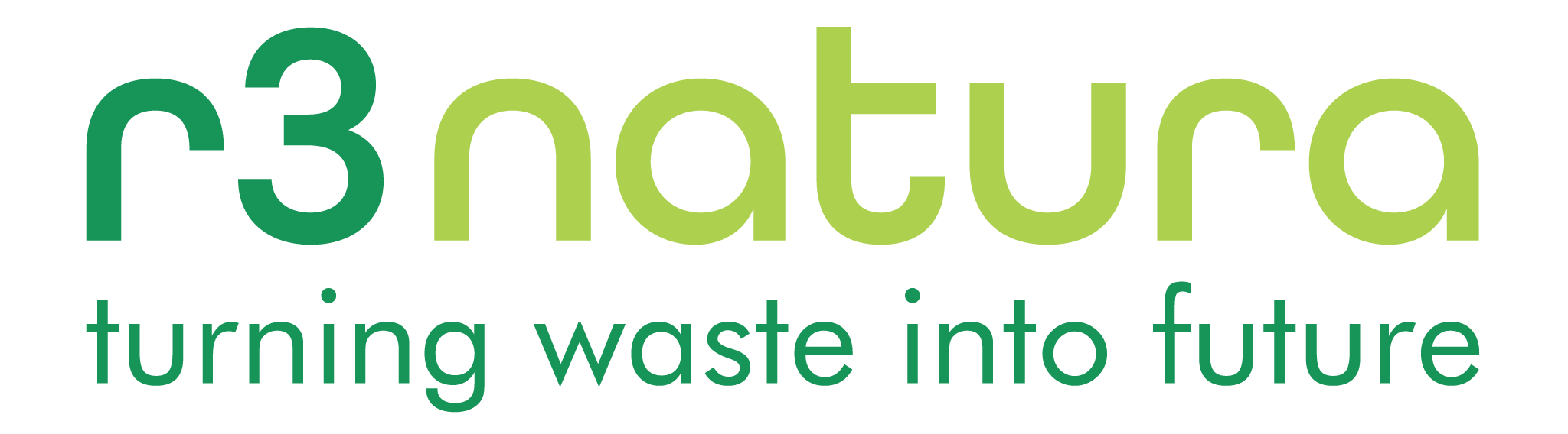 R3 Natura